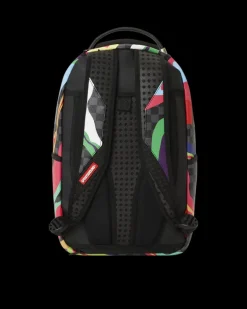 TRIPPY TAFFY BACKPACK (DLXV)><noscript><img width=
