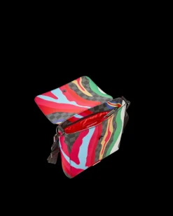 TRIPPY TAFFY LARGE SLING CROSSBODY><noscript><img width=