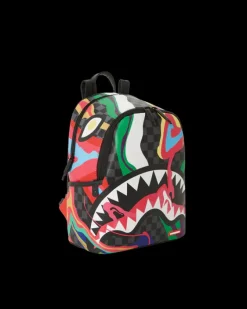 TRIPPY TAFFY SAVAGE><noscript><img width=