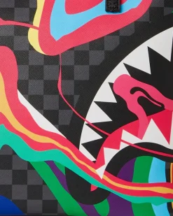 TRIPPY TAFFY TOTE><noscript><img width=