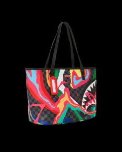 TRIPPY TAFFY TOTE><noscript><img width=