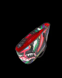 TRIPPY TAFFY TOTE><noscript><img width=