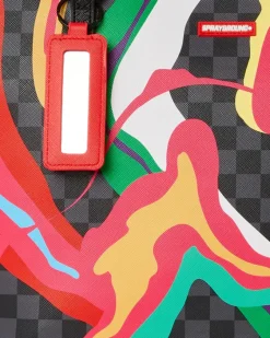 TRIPPY TAFFY TOTE><noscript><img width=