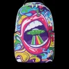 TRIPS u0026 LIPS BACKPACK>SPRAYGROUND Clearance