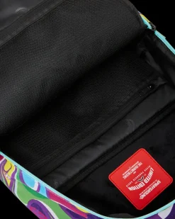 TRIPS u0026 LIPS BACKPACK><noscript><img width=