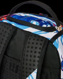 TSUNAMI LOVER BACKPACK (DLXR)><noscript><img width=