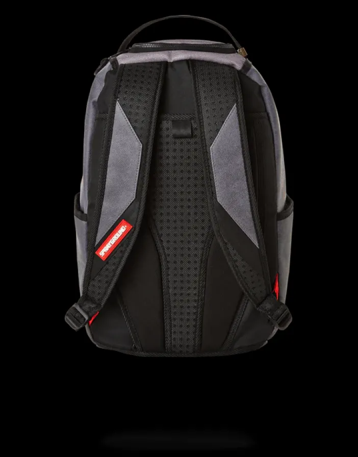 TUPAC GOLDEN BOY>SPRAYGROUND Discount