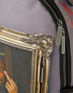 TUPAC GOLDEN BOY><noscript><img width=