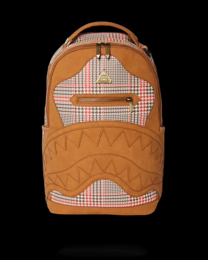 TURBO 500 BACKPACK (DLXV)>SPRAYGROUND Outlet