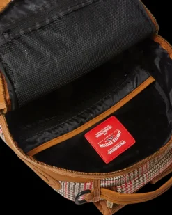 TURBO 500 BACKPACK (DLXV)><noscript><img width=
