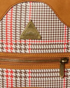 TURBO 500 BACKPACK (DLXV)><noscript><img width=