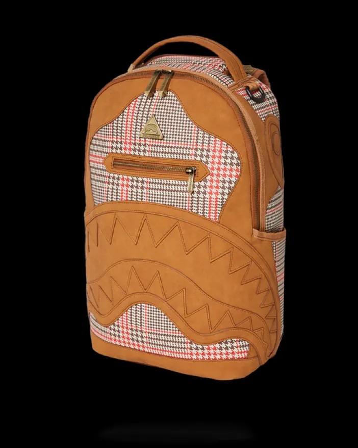 TURBO 500 BACKPACK (DLXV)>SPRAYGROUND Outlet
