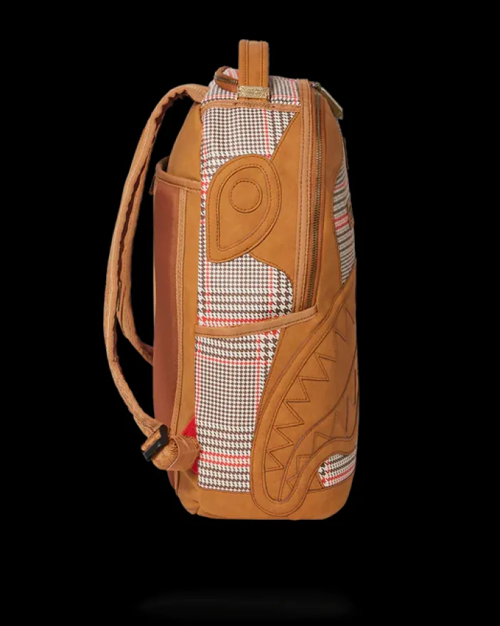 TURBO 500 BACKPACK (DLXV)>SPRAYGROUND Outlet