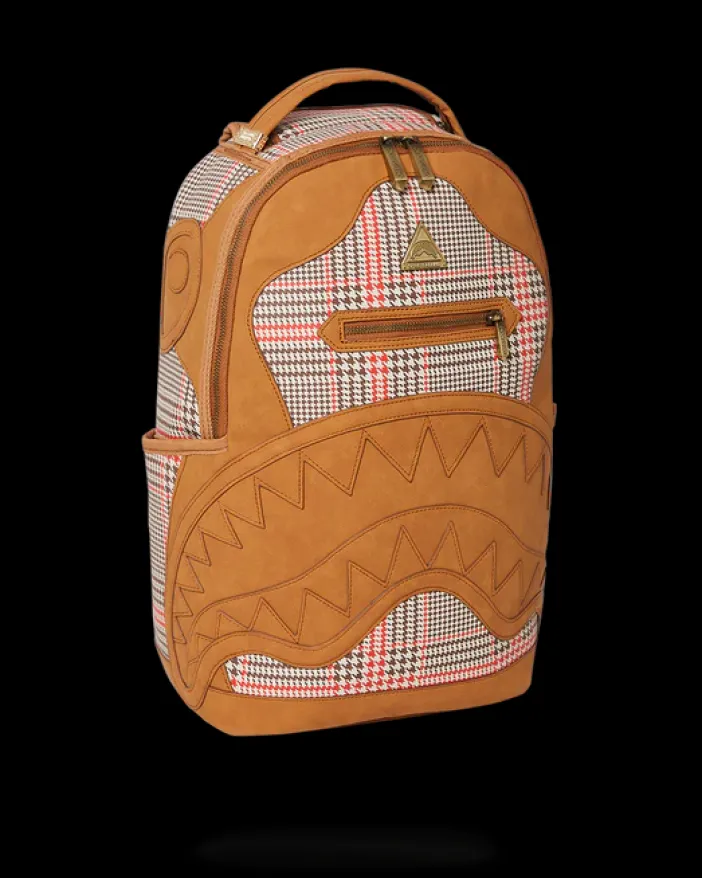 TURBO 500 BACKPACK (DLXV)>SPRAYGROUND Outlet