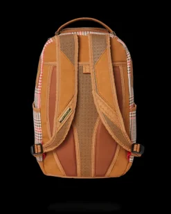 TURBO 500 BACKPACK (DLXV)><noscript><img width=