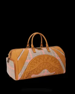 TURBO 500 DUFFLE><noscript><img width=