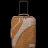 TURBO 500 JETSETTER CARRY-ON LUGGAGE>SPRAYGROUND Sale