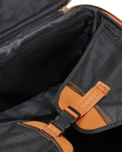 TURBO 500 JETSETTER CARRY-ON LUGGAGE><noscript><img width=