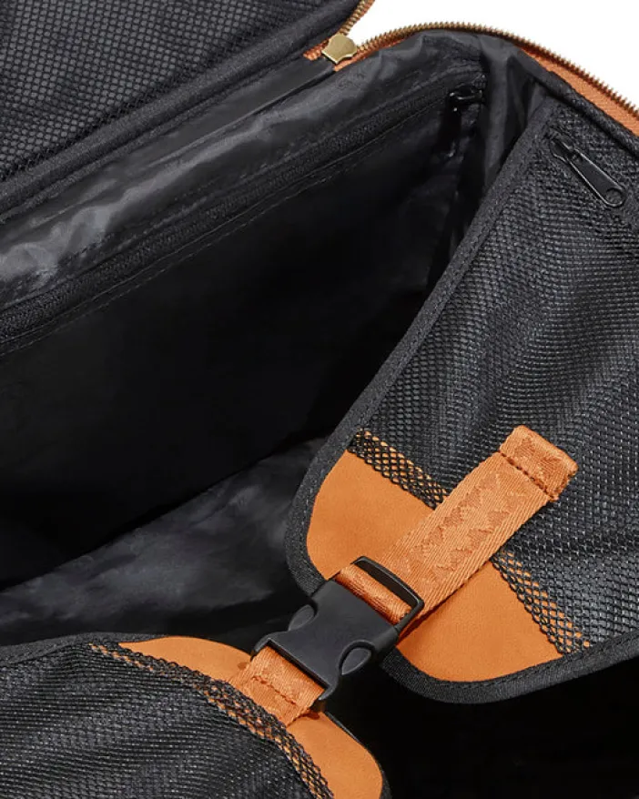 TURBO 500 JETSETTER CARRY-ON LUGGAGE>SPRAYGROUND Sale