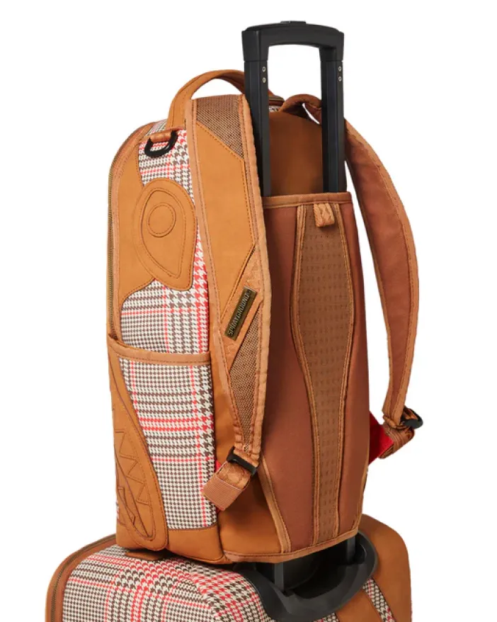 TURBO 500 JETSETTER CARRY-ON LUGGAGE>SPRAYGROUND Sale