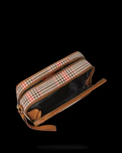 TURBO 500 TOILETRY><noscript><img width=