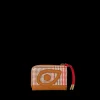 TURBO 500 WALLET>SPRAYGROUND Hot