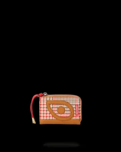 TURBO 500 WALLET><noscript><img width=