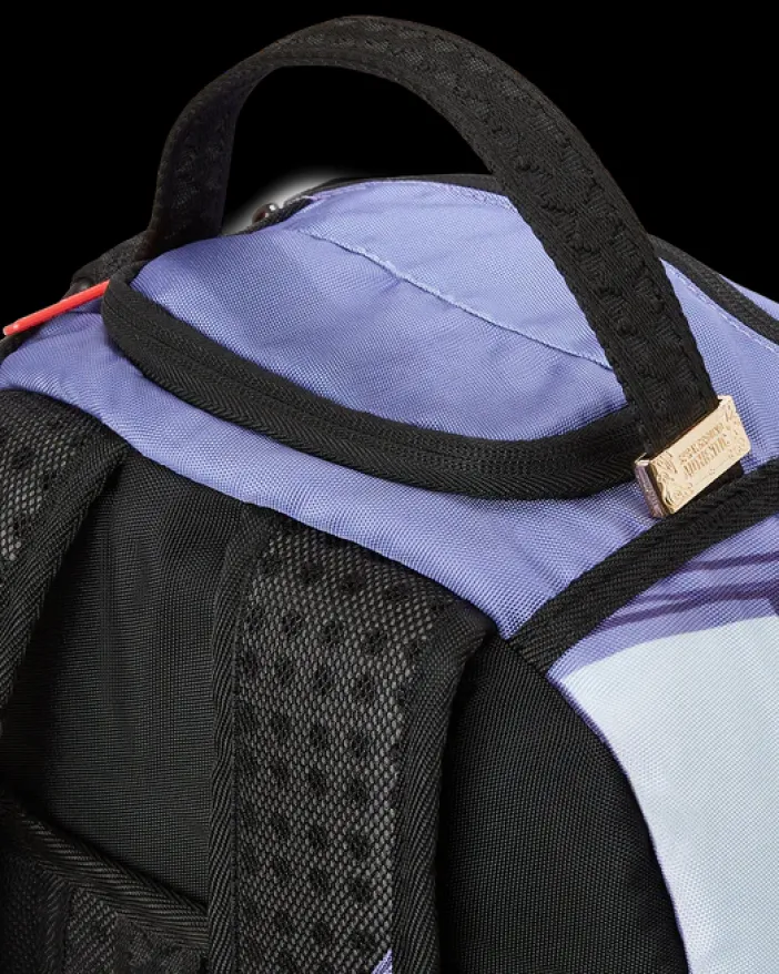 TWEETY VS SYLVESTER (DLXR)>SPRAYGROUND Best