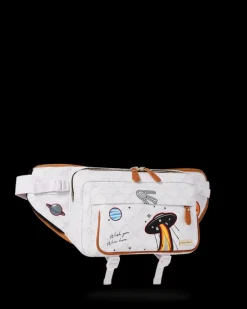 UFO AREA51 CROSSALIENBODY><noscript><img width=
