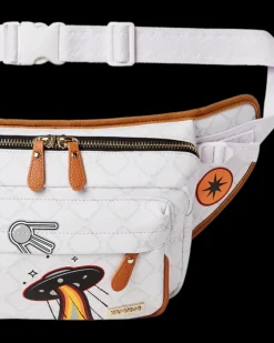 UFO AREA51 CROSSALIENBODY><noscript><img width=