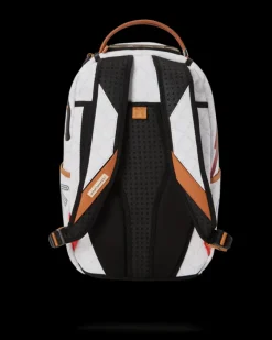 UFO OUTTA THIS WORLD BACKPACK (DLXV)><noscript><img width=
