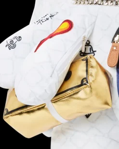 UFO SPACED OUT MONEYBEAR TEDDYBEAR BACKPACK><noscript><img width=