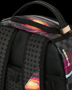 UFO THO BACKPACK (DLXV)><noscript><img width=