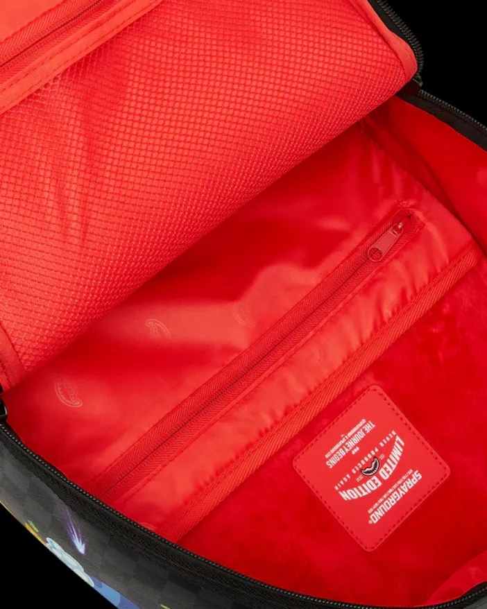 UFO THO BACKPACK (DLXV)>SPRAYGROUND Online