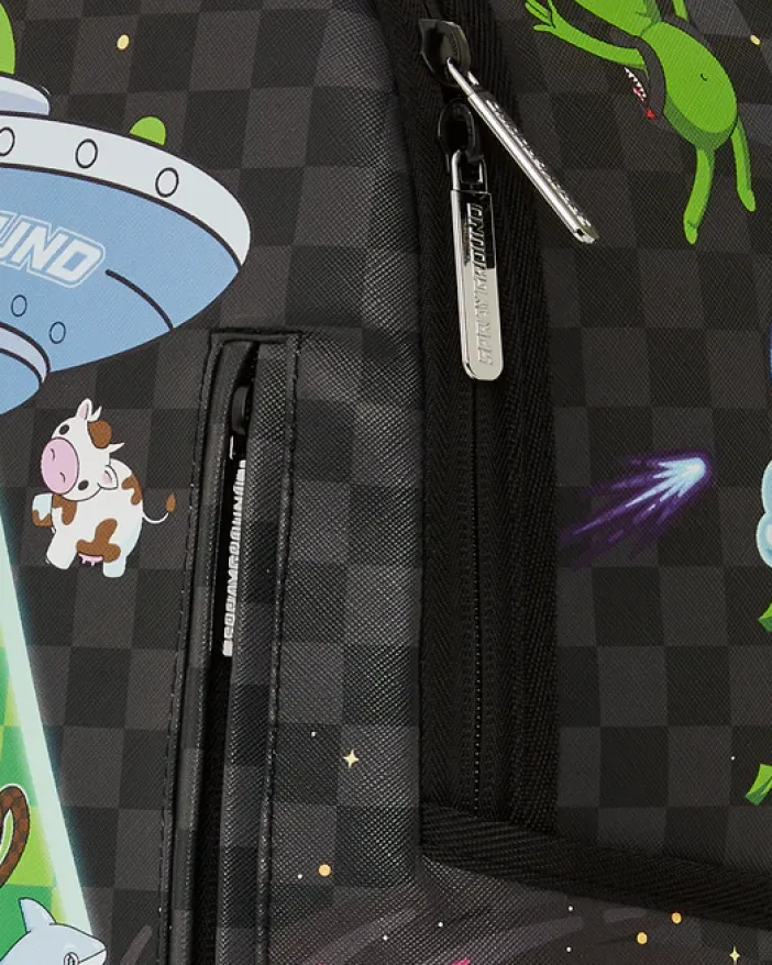 UFO THO BACKPACK (DLXV)>SPRAYGROUND Online
