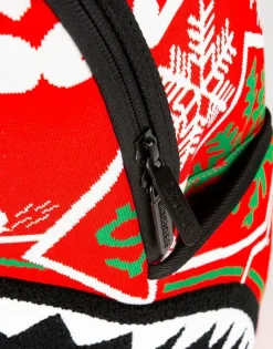 UGLY SWEATER SHARK><noscript><img width=