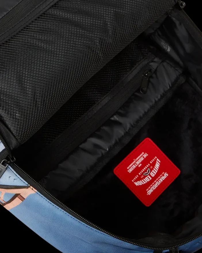 UNDER CONSTRUCTION BACKPACK>SPRAYGROUND Discount