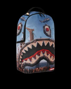 UNDER CONSTRUCTION BACKPACK><noscript><img width=