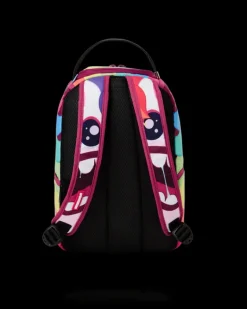 UNICORN SHARK MINI BACKPACK><noscript><img width=