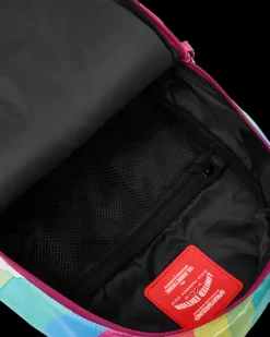 UNICORN SHARK MINI BACKPACK><noscript><img width=