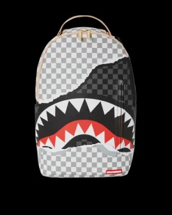 UNSTOPPABLE ENDEAVORS BACKPACK (DLXV)>SPRAYGROUND Online