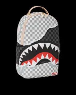 UNSTOPPABLE ENDEAVORS BACKPACK (DLXV)><noscript><img width=