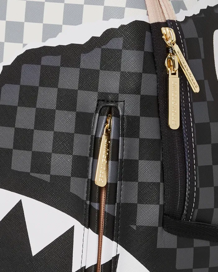 UNSTOPPABLE ENDEAVORS BACKPACK (DLXV)>SPRAYGROUND Online