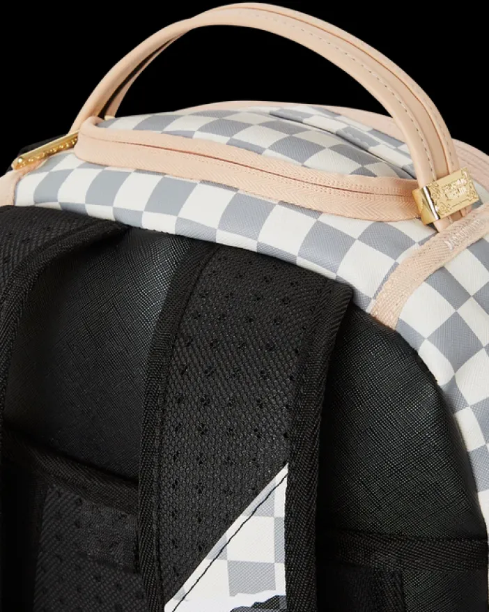 UNSTOPPABLE ENDEAVORS BACKPACK (DLXV)>SPRAYGROUND Online