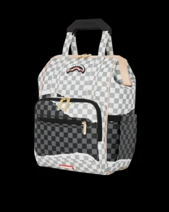 UNSTOPPABLE ENDEAVORS BIZ TOP OPENER BACKPACK><noscript><img width=