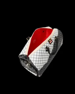 UNSTOPPABLE ENDEAVORS DUFFLE><noscript><img width=