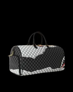 UNSTOPPABLE ENDEAVORS DUFFLE><noscript><img width=