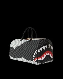 UNSTOPPABLE ENDEAVORS DUFFLE><noscript><img width=