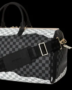 UNSTOPPABLE ENDEAVORS DUFFLE><noscript><img width=