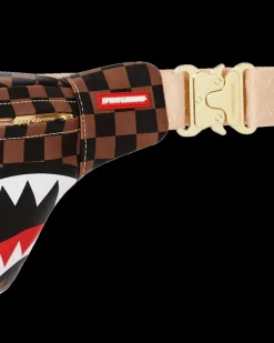UNSTOPPABLE ENDEAVORS II SAVVY CROSSBODY><noscript><img width=